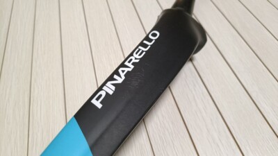 PINARELLO DOGMA F8 フロントフォーク TeamSky Pinarello Dogma F8 Team Sky Carbon Front Fork | eBay