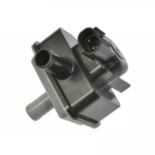 Vapor Canister Purge Solenoid Valve EVAP 9091012283 For 2014-2017 Toyota Corolla - 第 1/8 張圖片