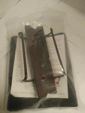 Universal Car Headrest Mount