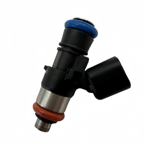 6x Fuel Injector Fit for Mercury Mazda CX-9 Lincoln 3.5L 3.7L 0280158091 Bosch - Picture 11 of 12