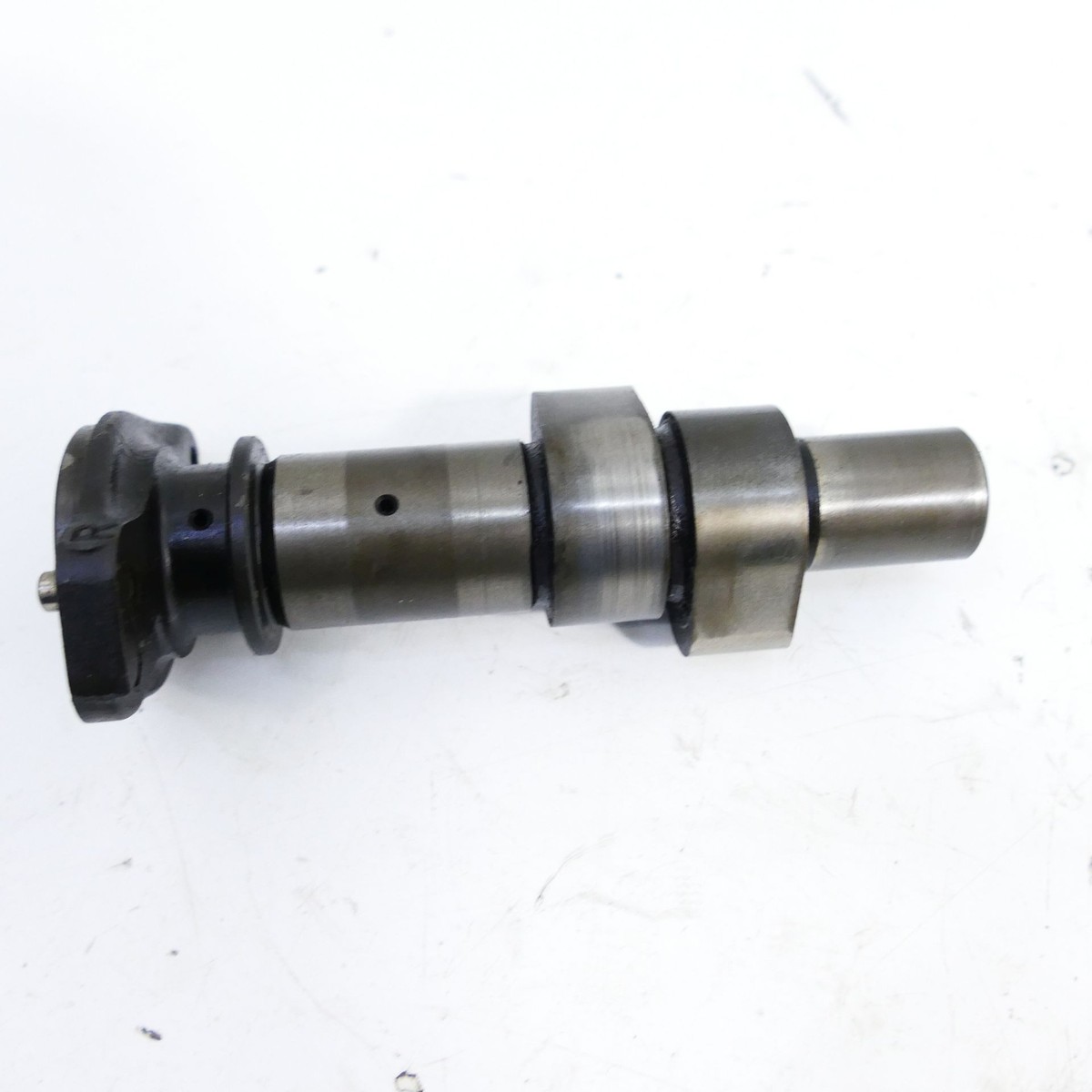 Suzuki VS 750 Camshaft Cylinder Head Engine 62289 | eBay UK