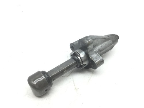Régulateur De Tension SUN Pour Honda VFR V-Tech 800 (2004-2007) - Neuf D'origine