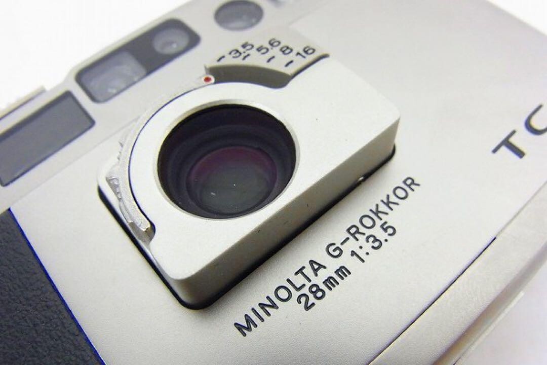 ミノルタ35、NO88389 Minolta35modF_01.jpg