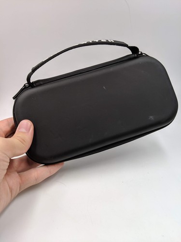 Nintendo Switch Carrying Case Storage Bags Switch Portable Travel Bags - 第 479/583 張圖片