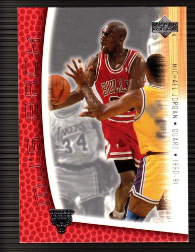 2001-02 Upper Deck 🏀 YOU PICK #2 - #437 🏀 NBA Cards SP RC Base Commons Stars - Photo 237 sur 238