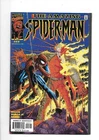 AMAZING SPIDER-MAN  #23   NM   (VOL 2)