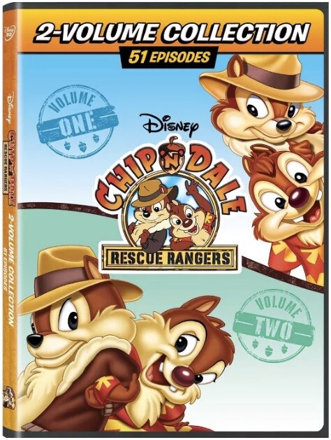 チップとデールの大作戦 チップ　デール Expo Rangers Rescue Disney WDI レスキュー・レンジャーズ Dale 'n Chip 🇯🇵 ピンズ・ピンバッジ・缶バッジ
