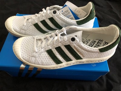 adidas tennis super
