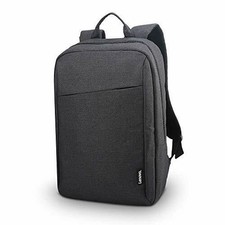 lenovo backpack b3055