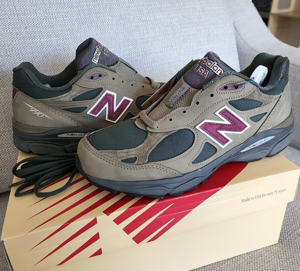 s-l1200.jpg s-l1200.jpg