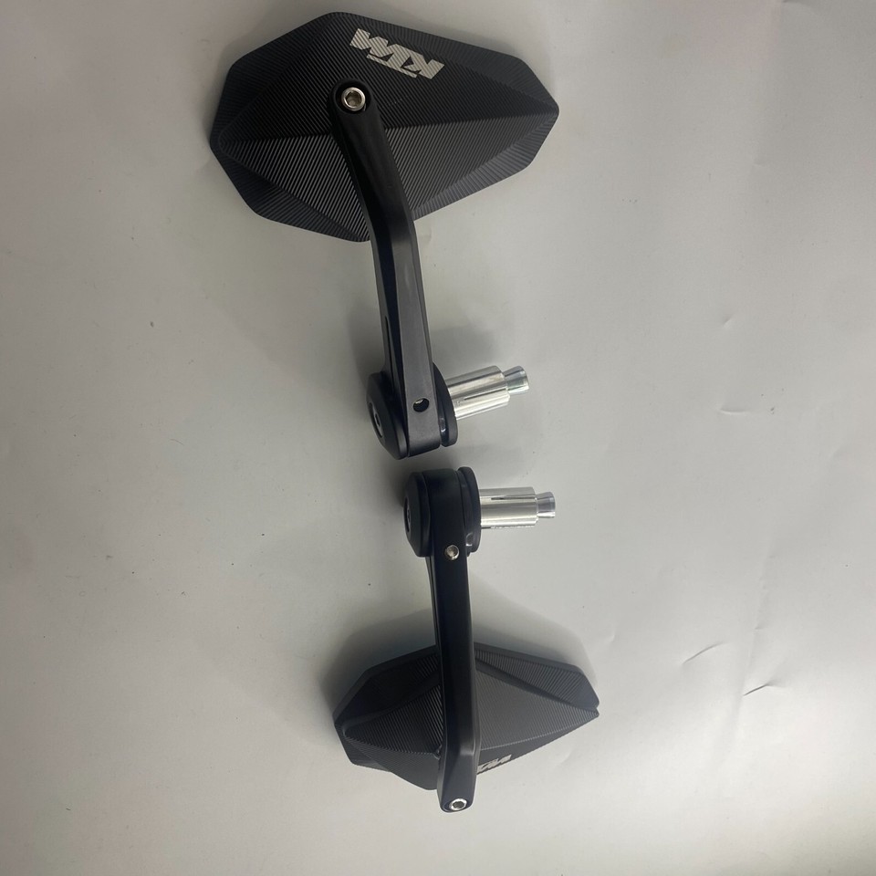 ktm bike 125 new model