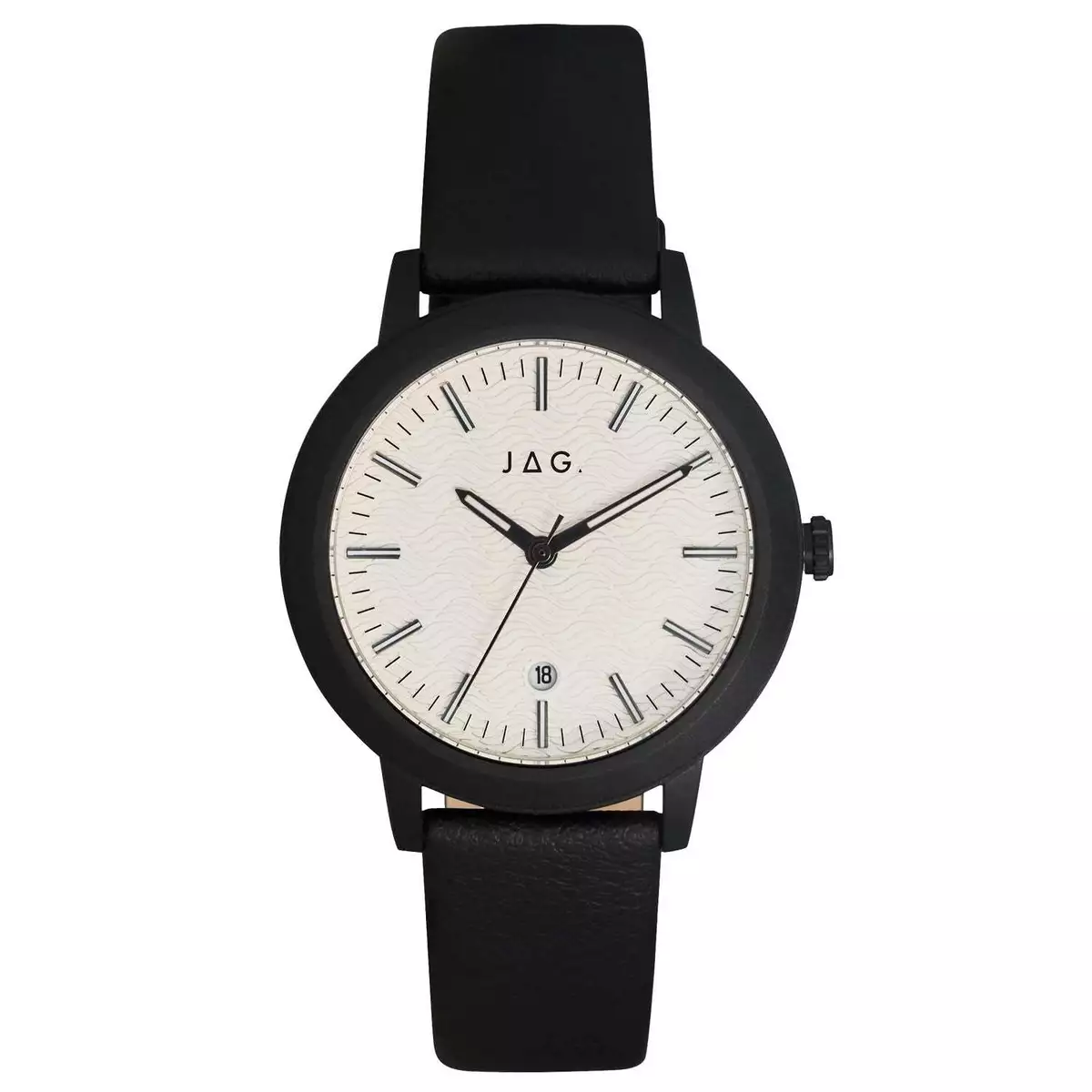 Jag sales watches ebay