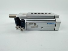Festo Mini Slide - DGSL-12-10-PA - 543961