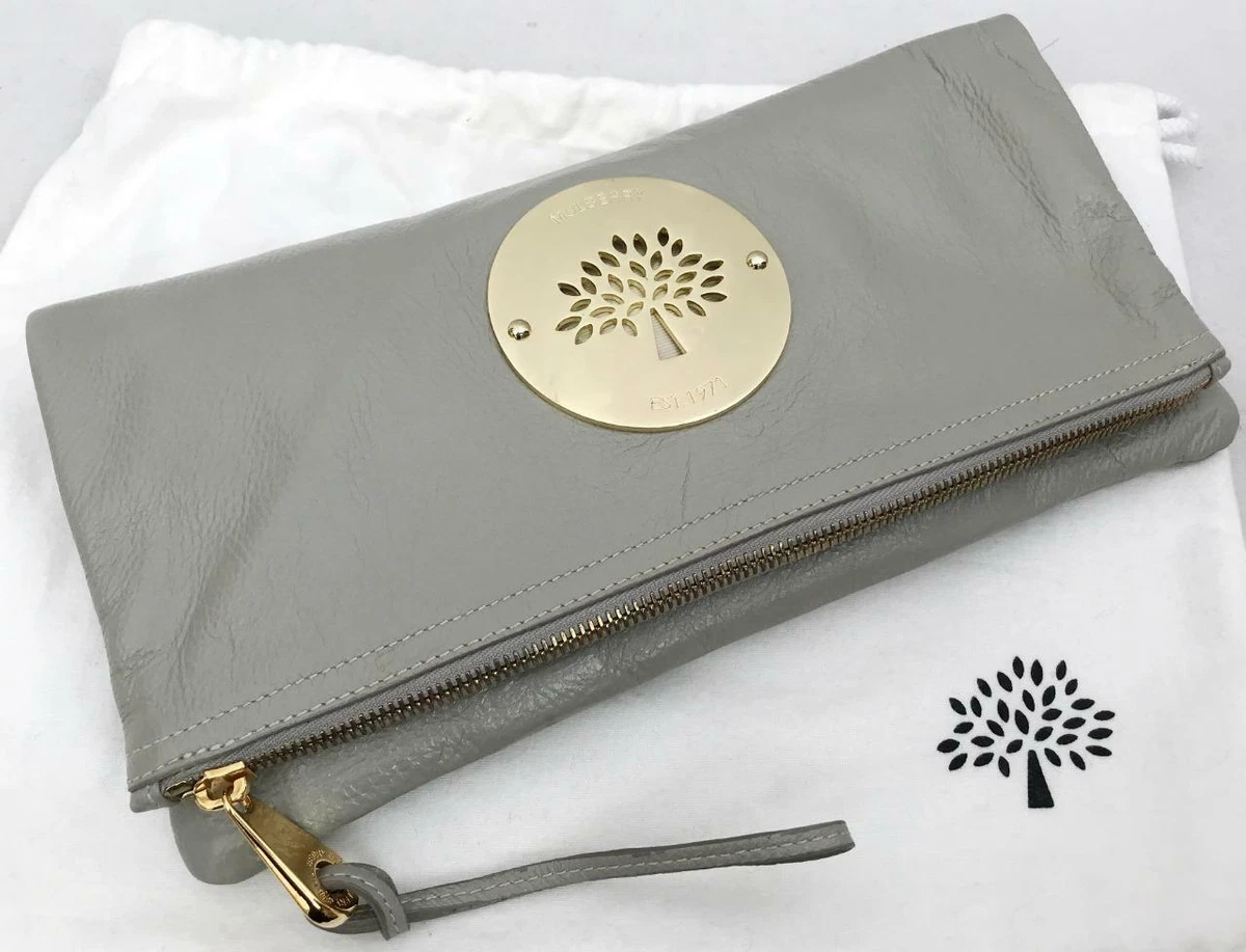 Ebay uk online mulberry bags
