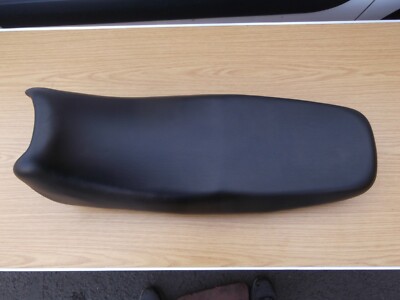 Seat Lexmoto Hunter 50 (TD50Q) Hunter 50 E4 (TD50Q-E4) NEU