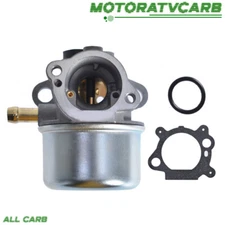 ALL-CARB Carburetor For BRIGGS & STRATTON Carb 694202 693909 692648 499617
