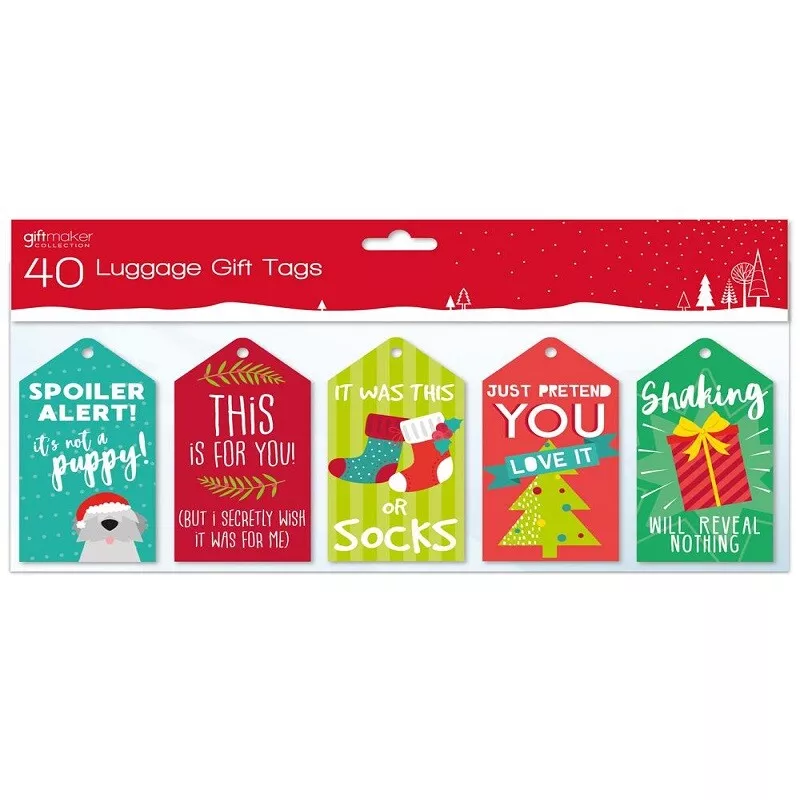 40 Funny Christmas Gifts — Fun Christmas Gifts To Buy