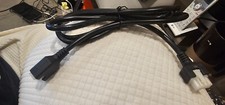 ⭐ New Cable for LUXOR and other Sit / Stand Electric Motorized Desk 8-Pin
