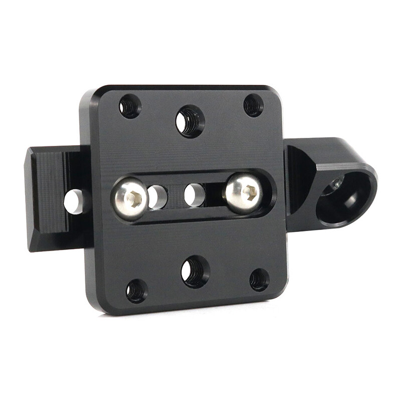 Stuur GPS Mount Motorfiets Navigatie Beugel Voor BMW R1200GS/ADV 2004 2005 2006 2007 2008 2009 2010 2011 2012 2013 2014 2015 2016 2017 2018 Accessoires