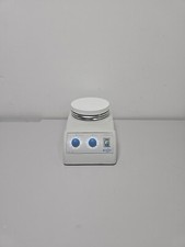 Chemglass AREX 3  Heating Magnetic Stirrer