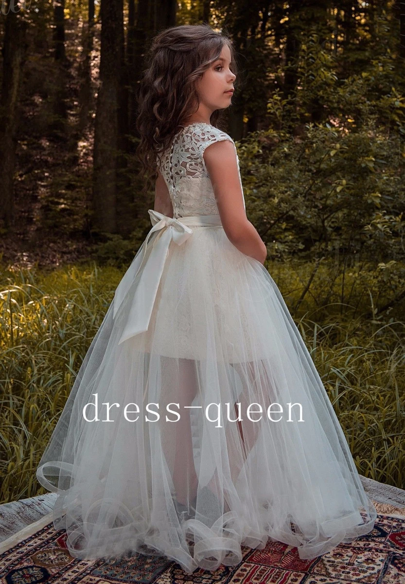 Teenage dresses for weddings deals