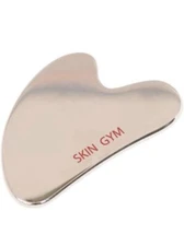 Skin Gym Hearty Gua Sha New In Box
