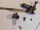 Bild 93 von 93