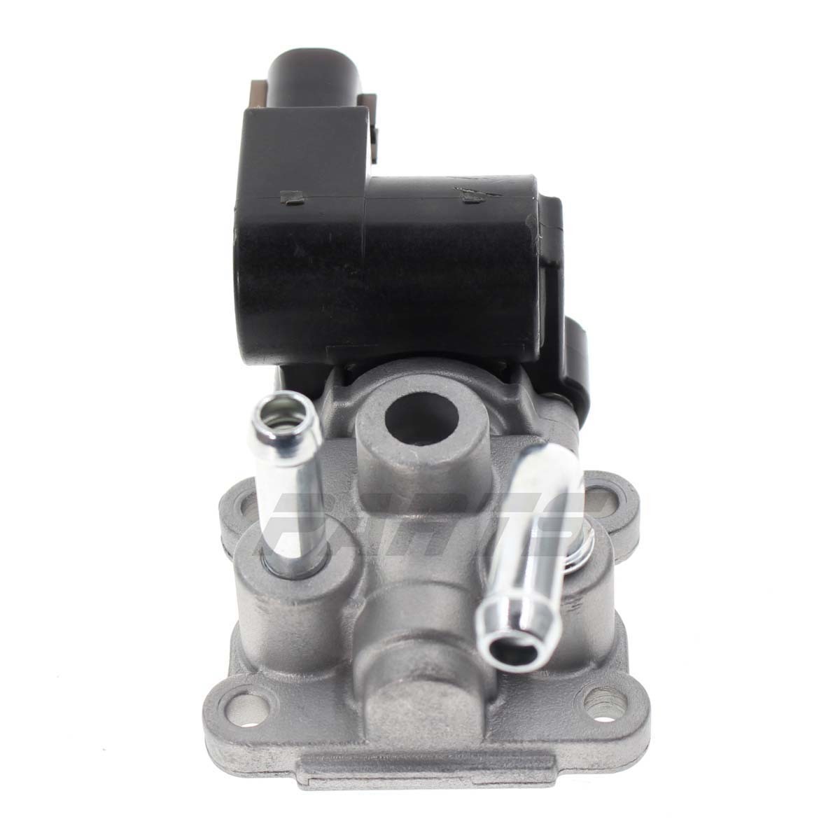 1811778G60 Idle Air Speed Control Valve For 20012004 Suzuki Jimny