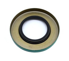 Wisconsin VH4D W4-1770 Rear Main Oil Seal