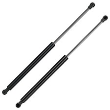 Generic Rear Hatch Liftgate Gas Struts Fit for Scion tC 2011-2016, for 542777