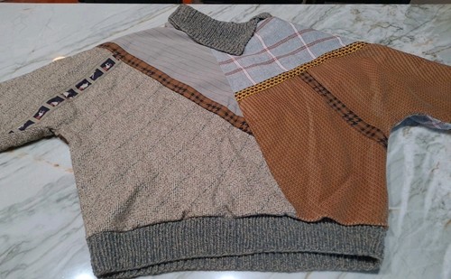 Image thumbnail 12
