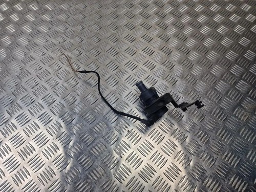 VW GOLF VII Variant BA5, BV5 Zirkulationswassermotor 1K0121093AD 1.40 31238492