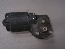 Scheibenwischermotor Vorne 0390241140 Seat Arosa 1.0 MPI Bj 1999 6 H 1325896