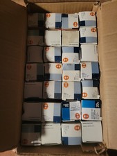 Osram 44892 WFL MR11 12V35W GU4 36  bulb lamp DECOSTAR 35S STANDARD spot light