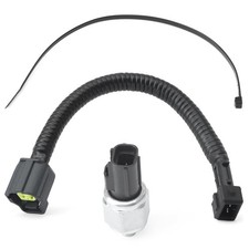Ford F150 Cruise Control Brake Switch 1l1z9f924aa Ford F150 Cruise Control Brake Switch 1l1z9f924aa