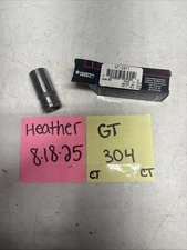 Federal Mogul Engine Valve Lifter Sealed Power HT-2011. Made In USA.