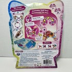 Foto 3 di 3