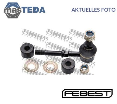 0223-W11F STABILISATOR STABI KOPPELSTANGE FEBEST FÜR NISSAN AVENIR 1.8L,2L
