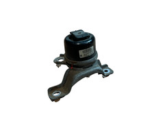 VOLVO XC60 MK1 ENGINE MOUNT MOUNT 30671245