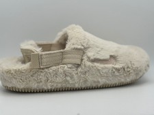 Nike Calm SE NA Women s Mules Sanddrift/Sandd...