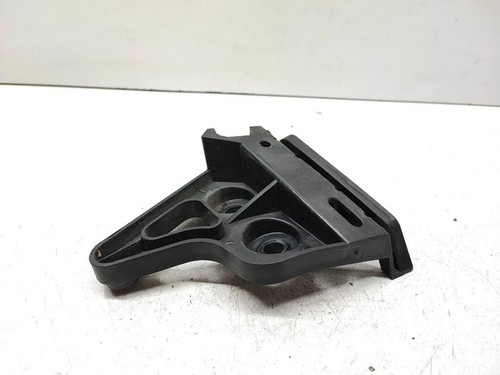 BMW 3 Touring E91 Stoßstangenhalter hinten rechts 7127718 2.00 Diesel 33643131