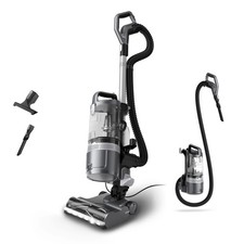 VAX LiftOut Corded Upright Vacuum Cleaner CDUP-LOXS