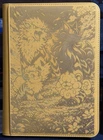 Pokémon Hisuian And Kanto Ghowlithe And Arcanine Laser Engraved 360 SLOT Binder