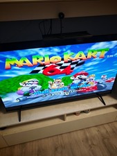Videospielsammlung