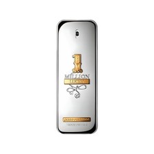 Paco Rabanne 1 Million Lucky Eau de Toilette Spray 3.4 fl oz Regular Size