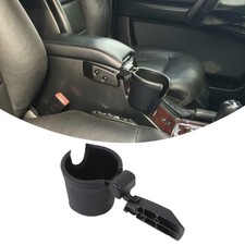 Brand New Center Console Cup Can Holder Fits Mercedes G-class W463 G500 G55 Amg