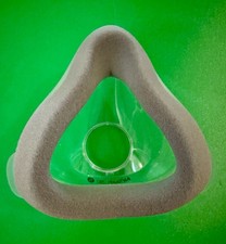 Resmed AIRTOUCH F20 Small Replacement Cushion 63028 New