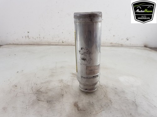 KLIMA TROCKNER Porsche 911 (991) Coupé 3.4 24V Carrera (MA104) 2013 94457314301