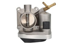 Clapet d'air pour SKODA FABIA I, FABIA I PRAKTIK, OCTAVIA I 1.0/1.4 04.99-05.03