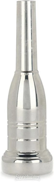 Boquilla trompeta peso pesado Schilke - 13A4a Foto 4 de 4